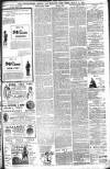 Lincolnshire Free Press Tuesday 21 March 1899 Page 3