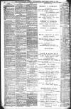 Lincolnshire Free Press Tuesday 21 March 1899 Page 4