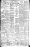 Lincolnshire Free Press Tuesday 21 March 1899 Page 5