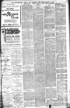 Lincolnshire Free Press Tuesday 21 March 1899 Page 7