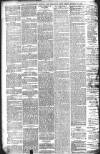 Lincolnshire Free Press Tuesday 21 March 1899 Page 8