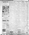 Lincolnshire Free Press Tuesday 03 January 1911 Page 2