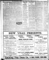 Lincolnshire Free Press Tuesday 03 January 1911 Page 4
