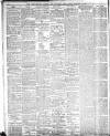 Lincolnshire Free Press Tuesday 03 January 1911 Page 6