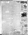 Lincolnshire Free Press Tuesday 03 January 1911 Page 8