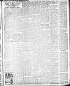 Lincolnshire Free Press Tuesday 03 January 1911 Page 9