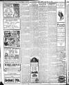 Lincolnshire Free Press Tuesday 10 January 1911 Page 2