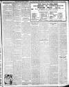 Lincolnshire Free Press Tuesday 10 January 1911 Page 3