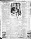 Lincolnshire Free Press Tuesday 10 January 1911 Page 4