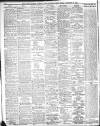 Lincolnshire Free Press Tuesday 10 January 1911 Page 6