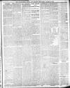 Lincolnshire Free Press Tuesday 10 January 1911 Page 7