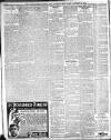 Lincolnshire Free Press Tuesday 10 January 1911 Page 8