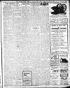Lincolnshire Free Press Tuesday 10 January 1911 Page 9