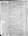 Lincolnshire Free Press Tuesday 10 January 1911 Page 10