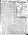 Lincolnshire Free Press Tuesday 10 January 1911 Page 11