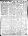 Lincolnshire Free Press Tuesday 10 January 1911 Page 12
