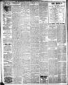 Lincolnshire Free Press Tuesday 17 January 1911 Page 2