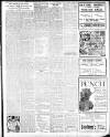 Lincolnshire Free Press Tuesday 17 January 1911 Page 3
