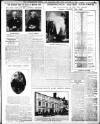 Lincolnshire Free Press Tuesday 17 January 1911 Page 5