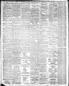Lincolnshire Free Press Tuesday 17 January 1911 Page 6