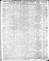 Lincolnshire Free Press Tuesday 17 January 1911 Page 7