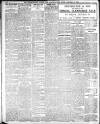 Lincolnshire Free Press Tuesday 17 January 1911 Page 8