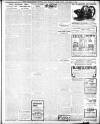 Lincolnshire Free Press Tuesday 17 January 1911 Page 9