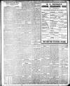 Lincolnshire Free Press Tuesday 17 January 1911 Page 11
