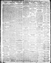 Lincolnshire Free Press Tuesday 17 January 1911 Page 12