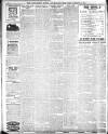 Lincolnshire Free Press Tuesday 24 January 1911 Page 2