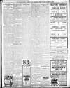 Lincolnshire Free Press Tuesday 24 January 1911 Page 3