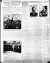 Lincolnshire Free Press Tuesday 24 January 1911 Page 5