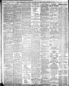 Lincolnshire Free Press Tuesday 24 January 1911 Page 6