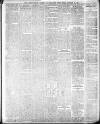 Lincolnshire Free Press Tuesday 24 January 1911 Page 7