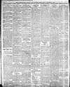 Lincolnshire Free Press Tuesday 24 January 1911 Page 8