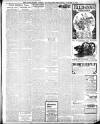 Lincolnshire Free Press Tuesday 24 January 1911 Page 9