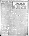 Lincolnshire Free Press Tuesday 24 January 1911 Page 10