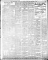 Lincolnshire Free Press Tuesday 24 January 1911 Page 11