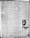 Lincolnshire Free Press Tuesday 07 February 1911 Page 2