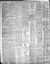 Lincolnshire Free Press Tuesday 07 February 1911 Page 6