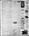 Lincolnshire Free Press Tuesday 07 February 1911 Page 9