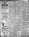 Lincolnshire Free Press Tuesday 14 February 1911 Page 2