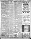 Lincolnshire Free Press Tuesday 14 February 1911 Page 3