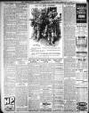 Lincolnshire Free Press Tuesday 14 February 1911 Page 4
