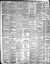 Lincolnshire Free Press Tuesday 14 February 1911 Page 6