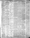 Lincolnshire Free Press Tuesday 14 February 1911 Page 7