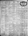 Lincolnshire Free Press Tuesday 14 February 1911 Page 8