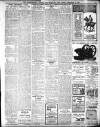 Lincolnshire Free Press Tuesday 14 February 1911 Page 9