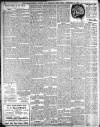 Lincolnshire Free Press Tuesday 14 February 1911 Page 10