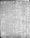 Lincolnshire Free Press Tuesday 14 February 1911 Page 12